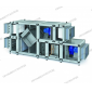 Приточные установки GENERAL VENT серии AEROMIX 11 (8000-26000)