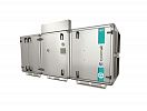 Категория:'Приточные установки System Air'